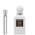 Tom Ford Soleil de Feu Eau de Parfum for Women